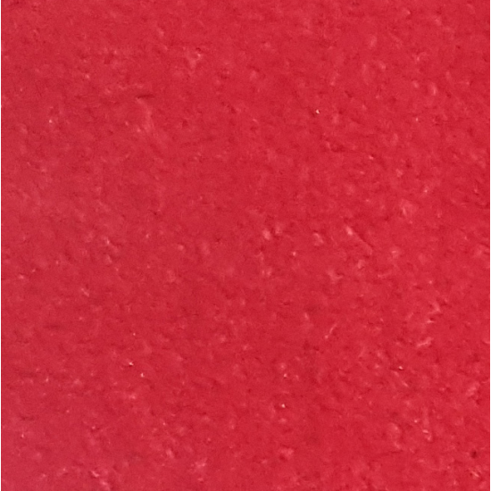 Eton